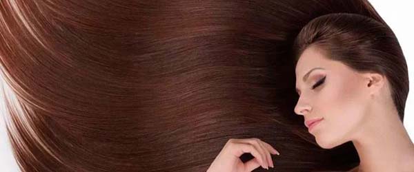 Лечение аномального выпадения волос 4